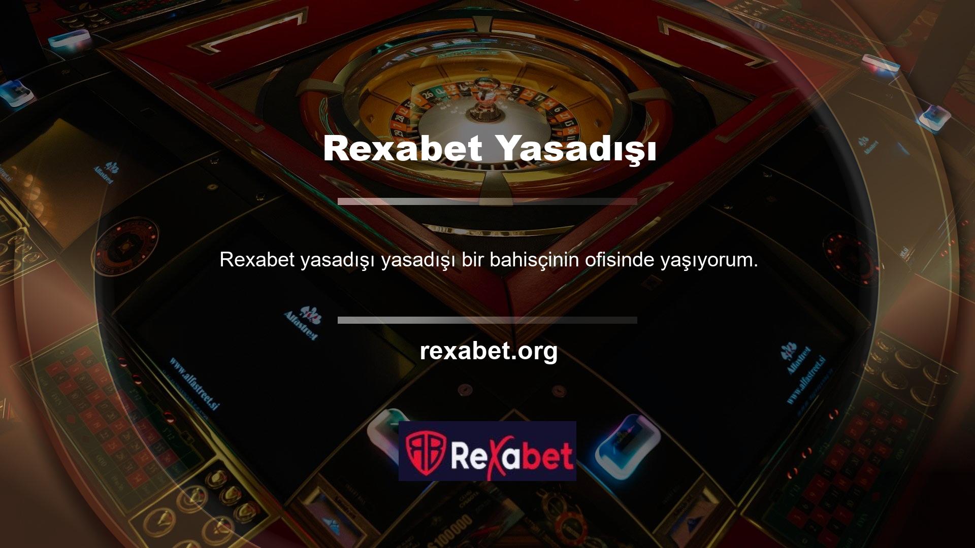 Rexabet Casino 21 oyunu Canlı Casino bölümünde yer almakta olup sitedeki en eğlenceli ve popüler oyunlardan biridir